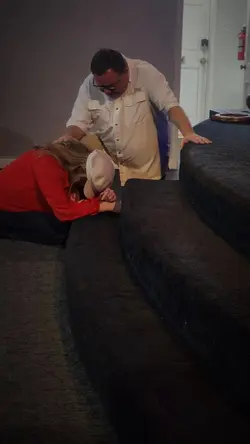 jesus