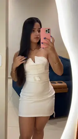 Câmera lenta 