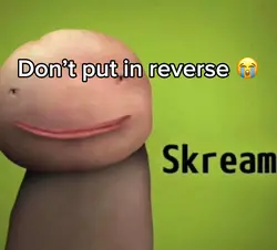 The most cursed song