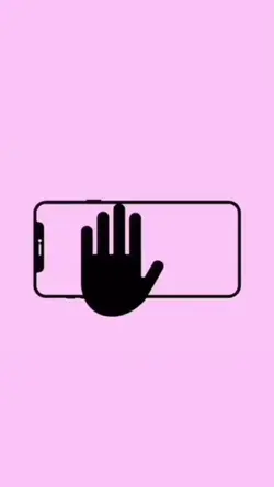 Swipe trend