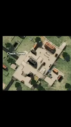 estratégia na clock 