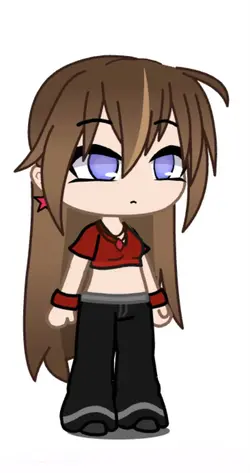 Gacha