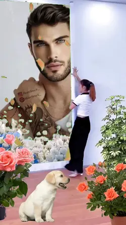 Canvas Craft