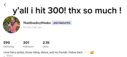 300!