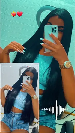 Collage 