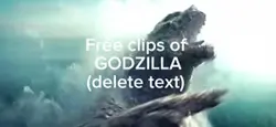 Free clips