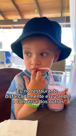 Fofoca