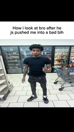 Real