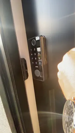 Apresentação de Casa