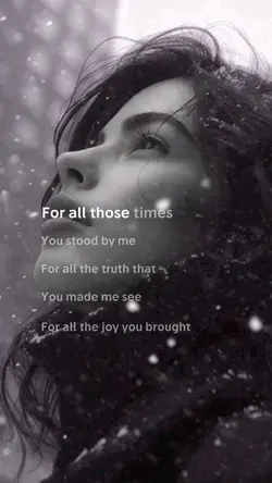 DEDICATED TO……