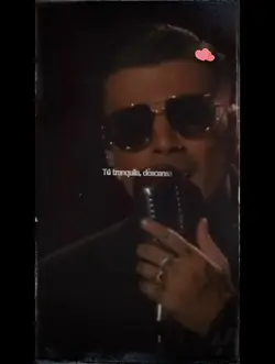 Amar de nuevo.🫀