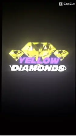 Diamonds