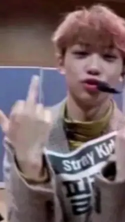 FELIX EDIT 
