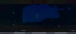 Godzilla template 