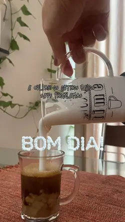 Reflexão Ana Maria 