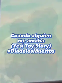 Cuando me amo