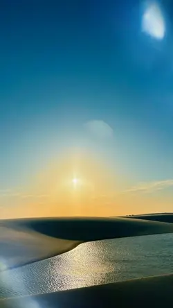 Paisagem