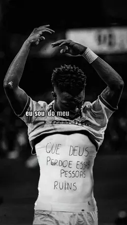 e ele vem... 