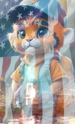 July 4th