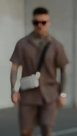 fast slomo