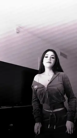 el mejor velocity 