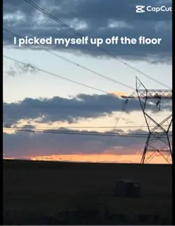Luke Combs