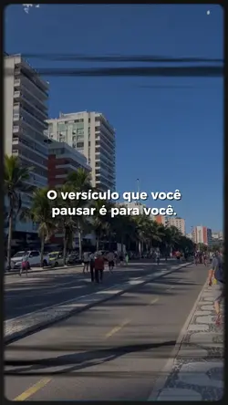 __VERSÍCULO__