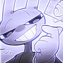 Free edit audio 