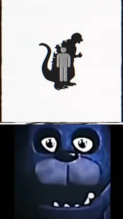 💀💀💀