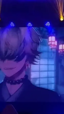 vtuber meme