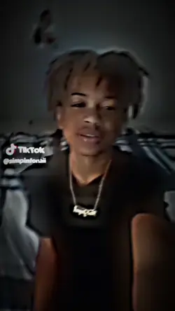 Baee