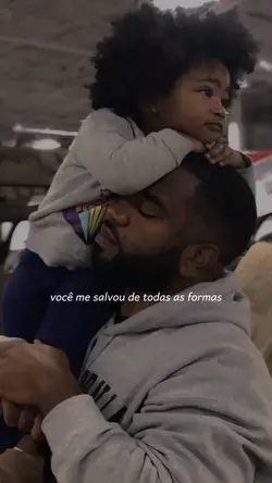 Você me Salvou ❤️🩹
