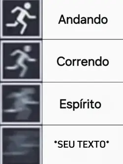 Trend meme viral