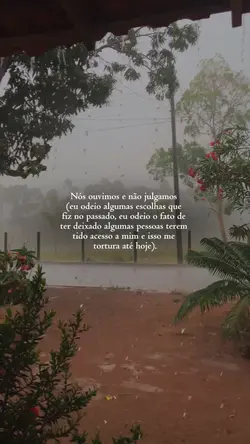 …não julgamos✨