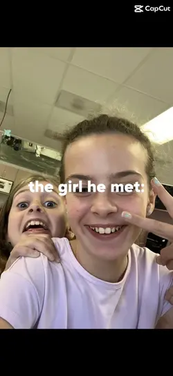 ❤️❤️