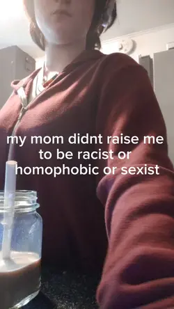 Fuck bad men