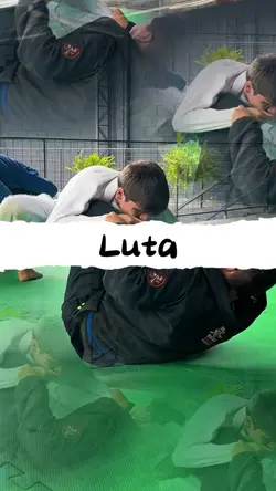 Jiu-jítsu 