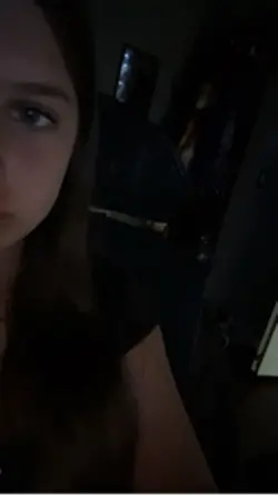 mb