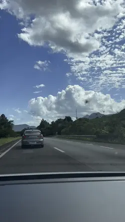 Sem trilha sonora