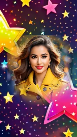 Star Bright