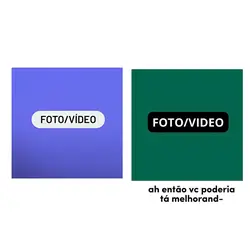 críticas 