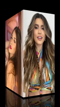 Efeitos 6 Clipes