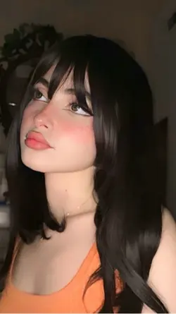 Asal🧸🎀