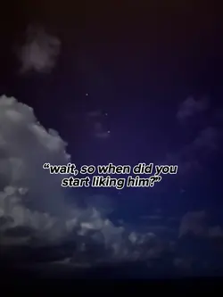 wow