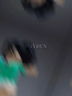 Roblox transition