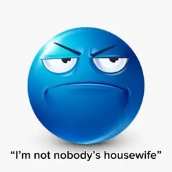 Housewife template