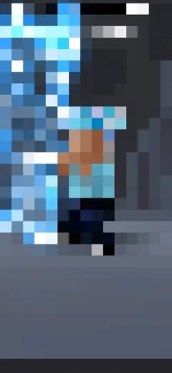 Szaaaaaaaaaaaaa