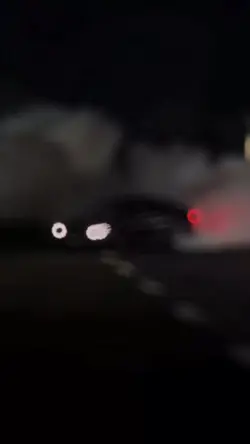 edits bmw