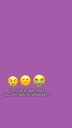 exes…