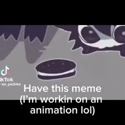 Fpe meme